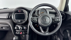 MINI Hatchback 1.5 Cooper Classic II 3dr Petrol Hatchback